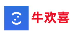 商都县利康科技公司